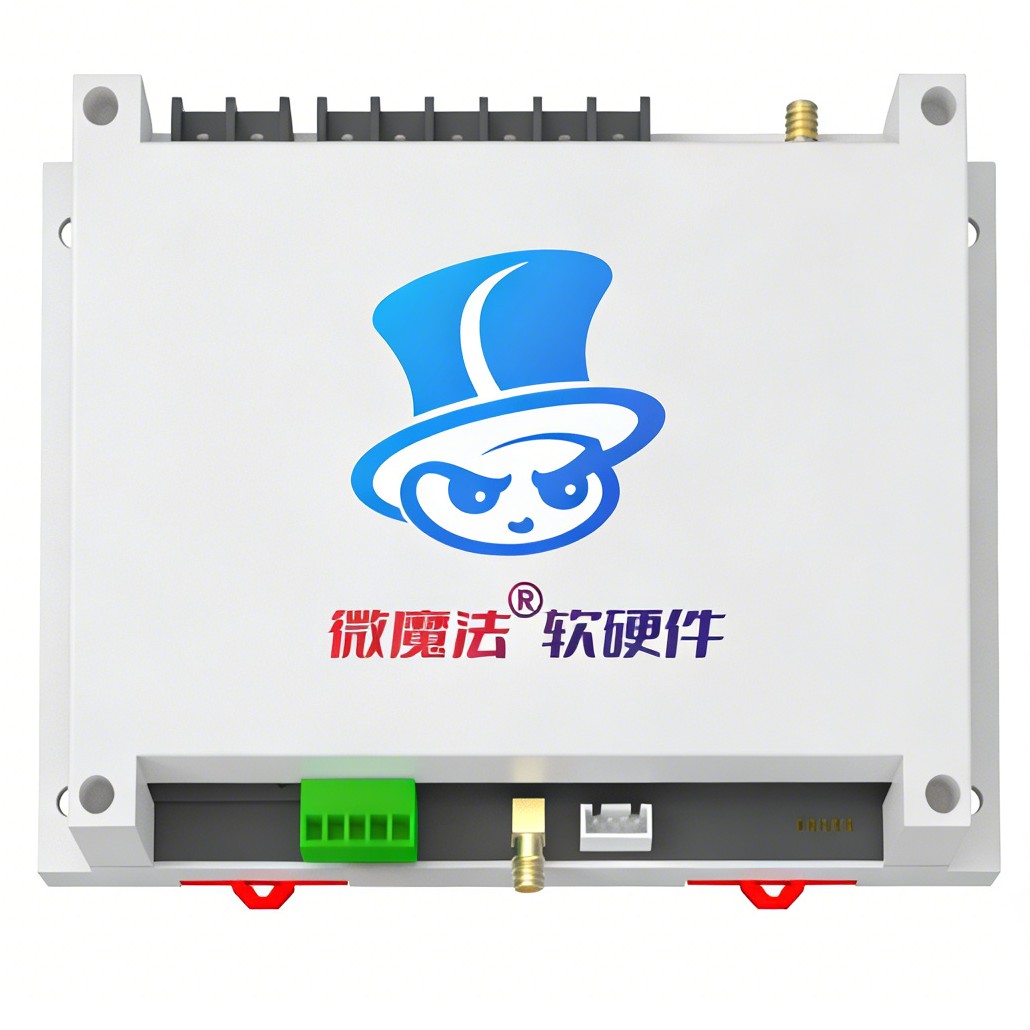 安徽24小时无人自助共享茶室棋牌室系统预约下单支付电控收银门禁机